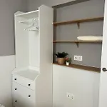 El Patio De Paca Apartamento Tegueste